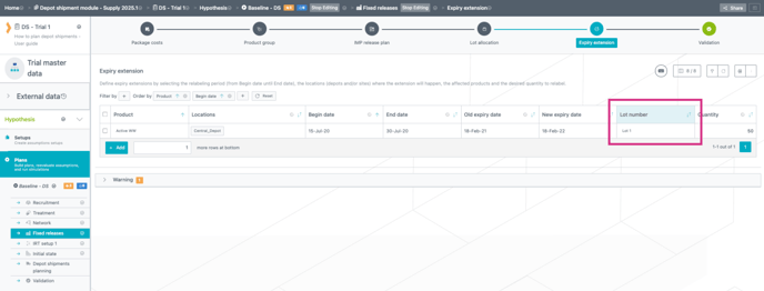 image-20250428-144451