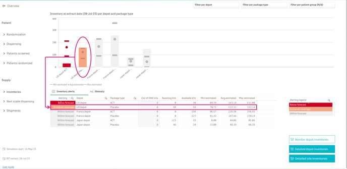 image-20250825-160205