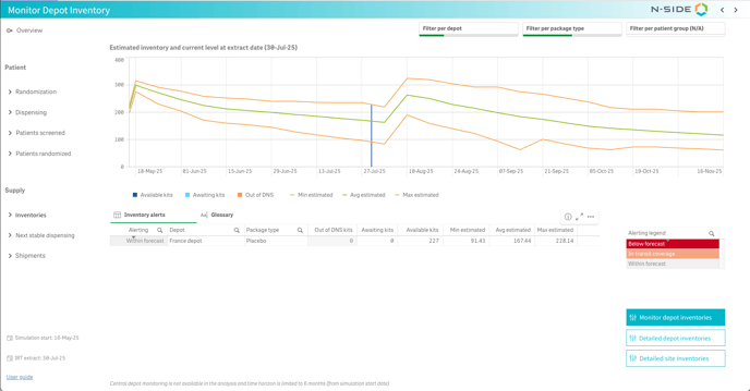 image-20250825-160746