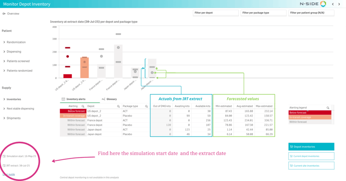 image-20250825-162226