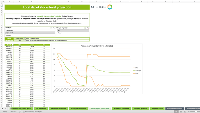 image-20250825-164635