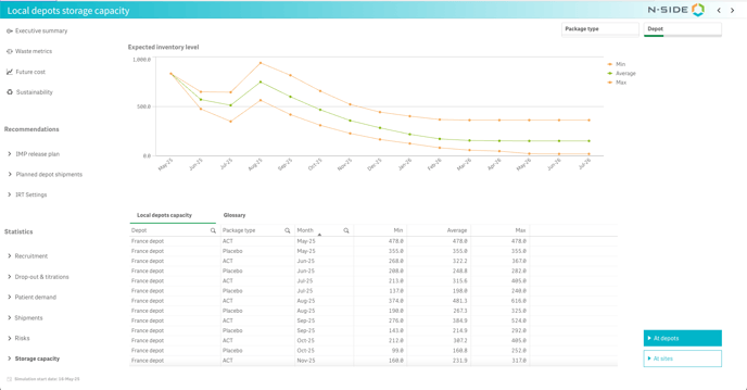 image-20250825-164934