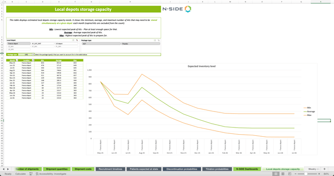 image-20250825-165146