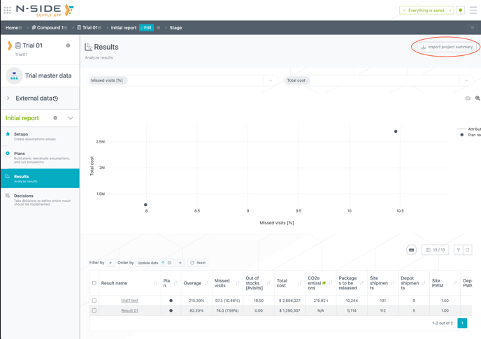 b6502cab-b9b4-47a0-b116-92f05ec8b25e
