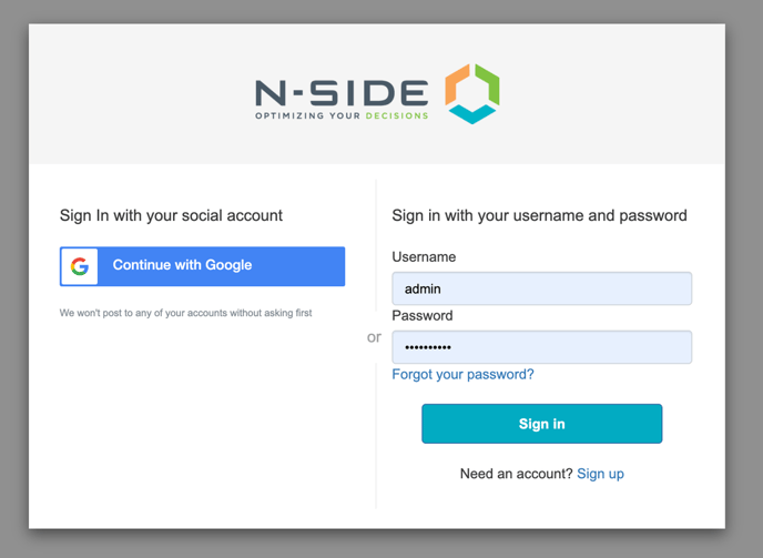 Access&Authentication_1