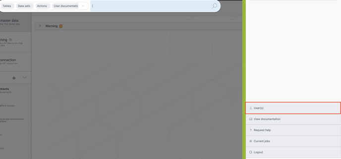 Access&Authentication_2