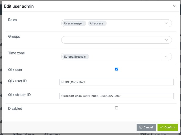 Access&Authentication_4