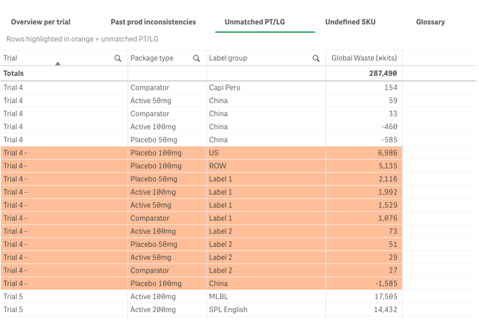 1251af08-b2a5-414d-afc4-ba196a3ff29e