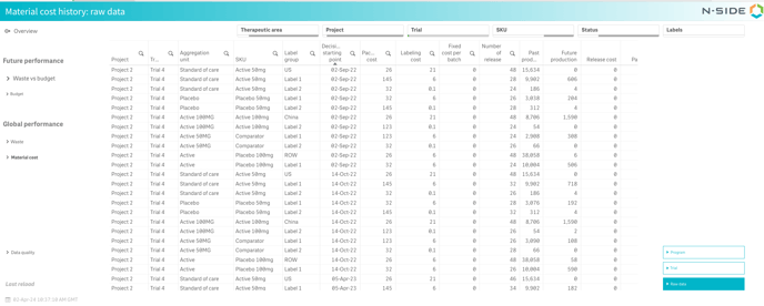 1785b0fc-1466-44df-920c-996746053dd0