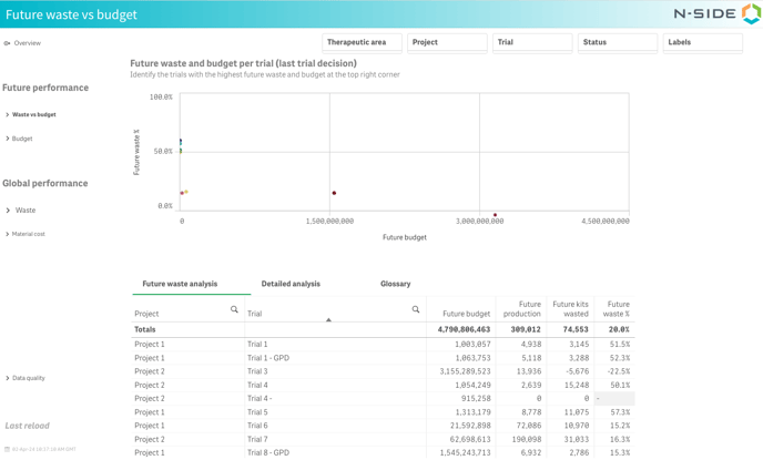 5ad787a7-5d86-4d97-b10d-0f377e1f002f