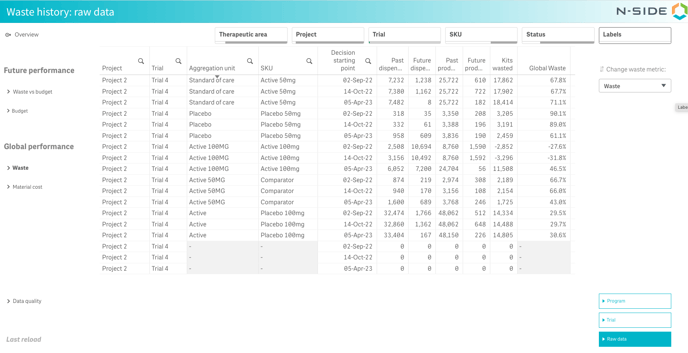 9371986b-f62c-48a7-b1ad-5f64f8ddf4f0