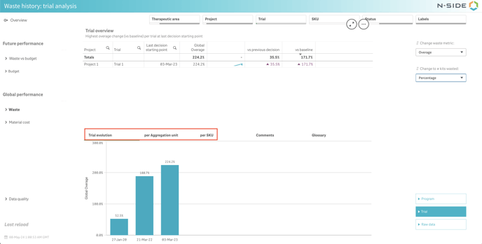 Screenshot 2024-05-08 at 15.55.49