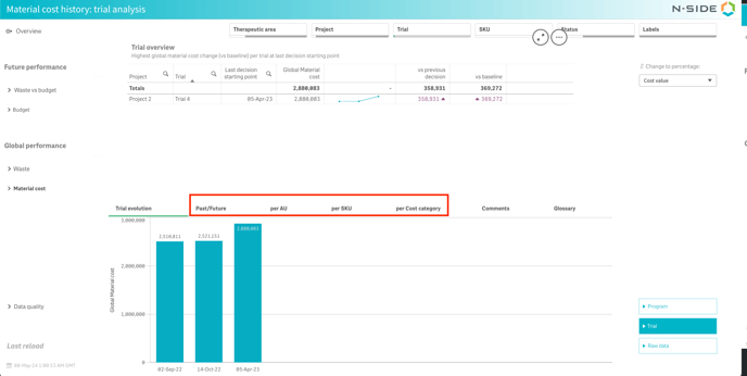 Screenshot 2024-05-08 at 16.58.01