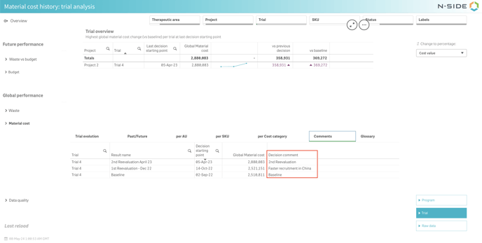 Screenshot 2024-05-08 at 17.01.05