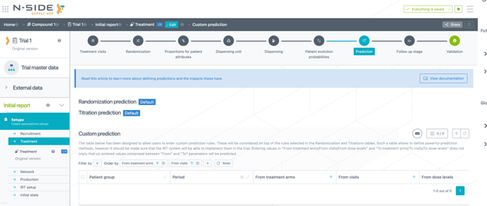Screenshot 2024-05-10 at 17.03.02