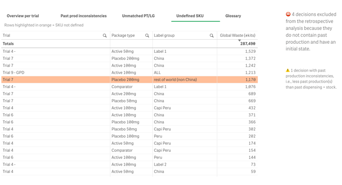 bd071c4d-0633-4745-8059-c11ced69056b