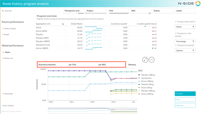 f4a75188-6973-49ce-86c7-4ffd6952