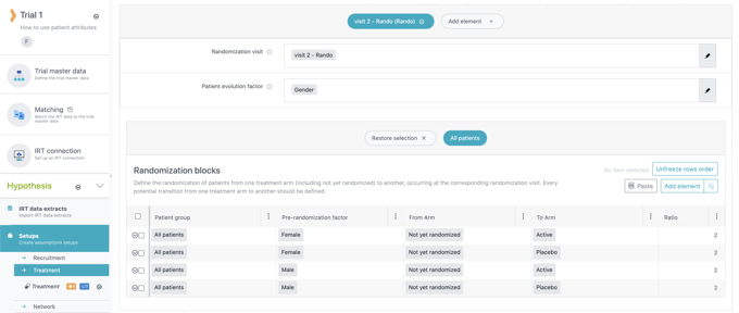 Patient_attributes_2