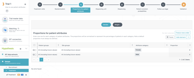 Patient_attributes_3