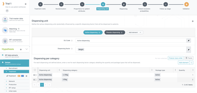 Patient_attributes_5