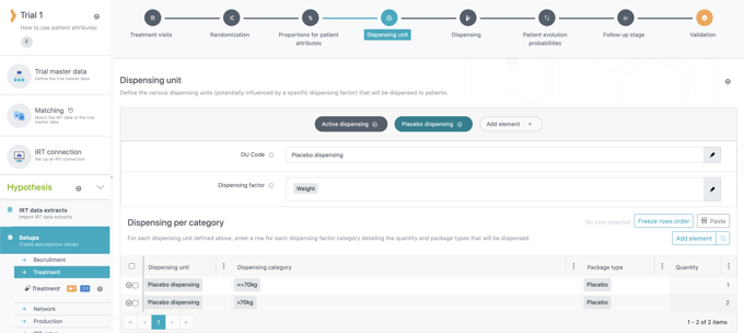 Patient_attributes_6