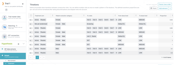 Patient_attributes_7