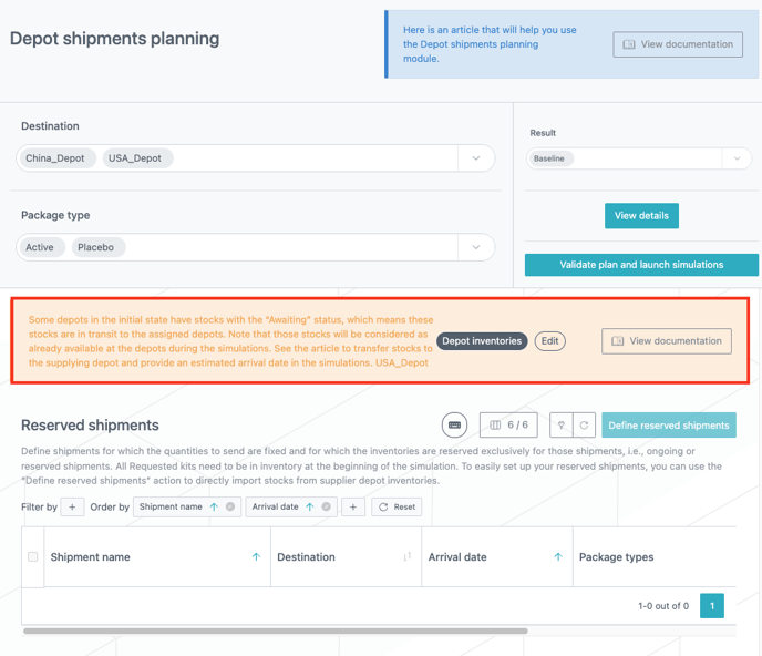 Screenshot 2024-07-11 at 12.01.37-1