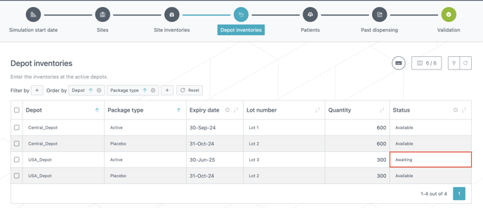Screenshot 2024-07-12 at 10.30.14-1