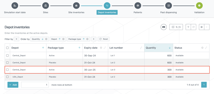 Screenshot 2024-07-12 at 11.10.27