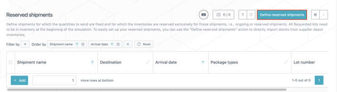 Screenshot 2024-07-12 at 11.21.12