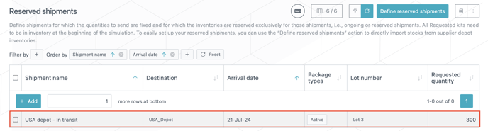 Screenshot 2024-07-12 at 11.30.19