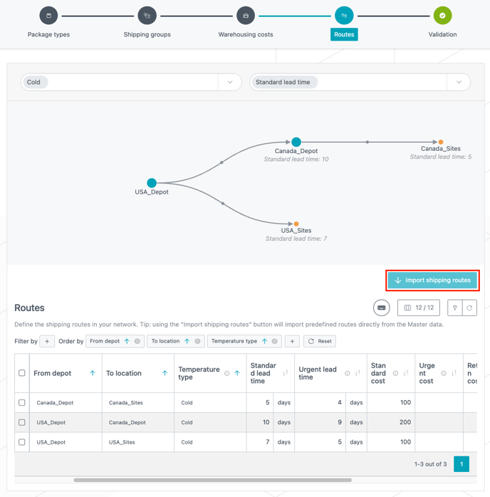 Screenshot 2024-03-05 at 15.40.44