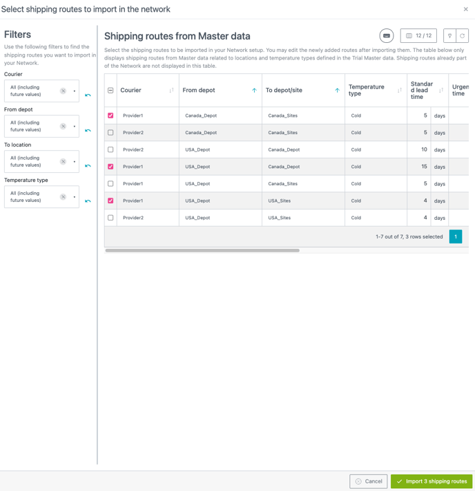 Screenshot 2024-03-05 at 15.45.09