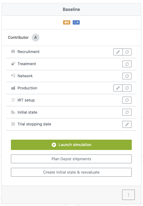 Screenshot 2024-03-06 at 15.59.17