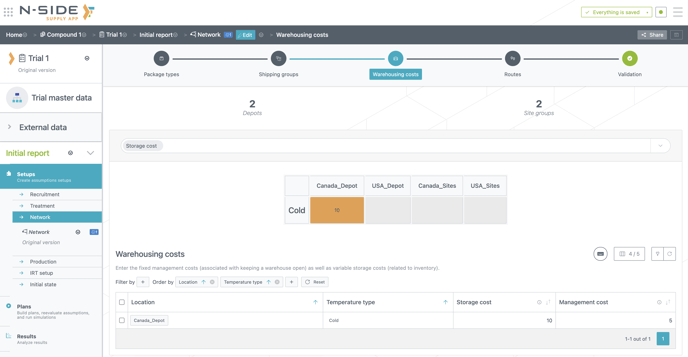 Screenshot 2024-03-14 at 14.21.49