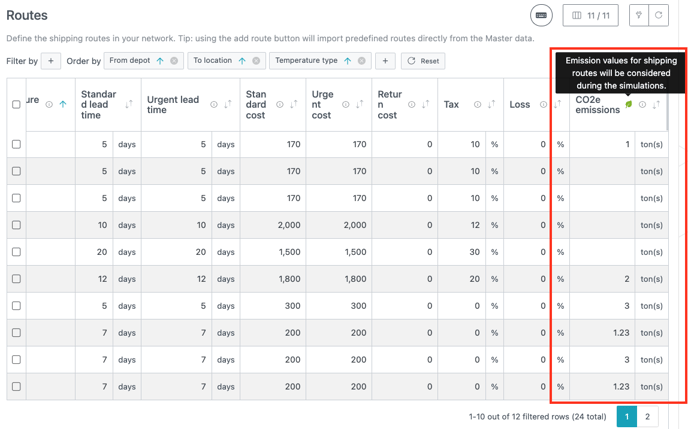 07576a0c-cb0f-4646-8bab-9ab90d378dcd