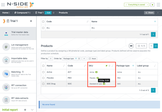 39b9442c-f3c8-4b2f-9f53-11a7595638cd