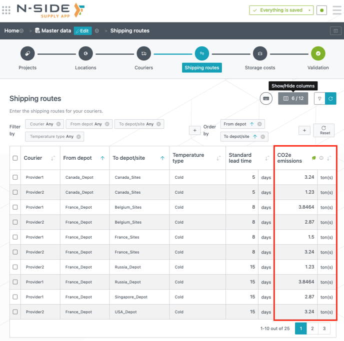 7ae4c8f4-3ba1-4cc7-8f9d-9b1ba60b05a5