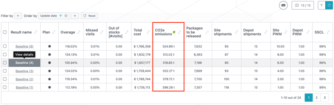 9deb69a4-de78-4d0a-bce7-707c7512a253