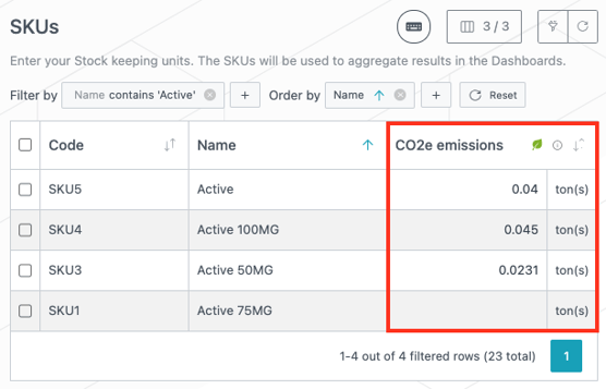 a9436dd8-9713-499c-a0f2-559bbb9bc00c