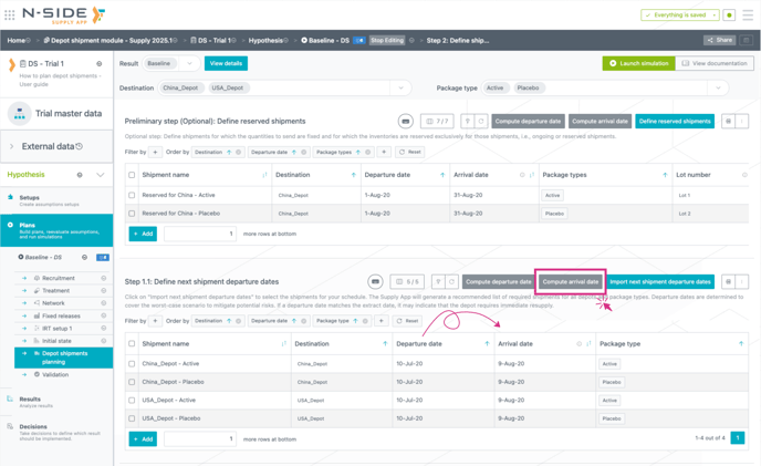 image-20250428-142439