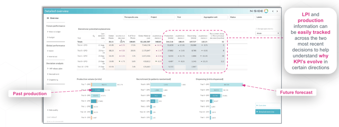 image-20250826-051148