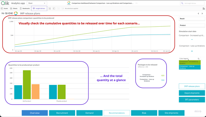 image-20251029-154324